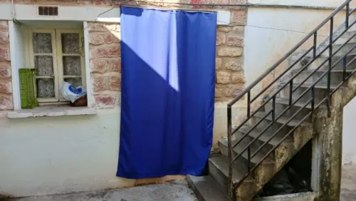 Vente Villa Guelma Belkheir