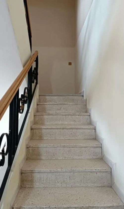 Location Appartement Niveau de villa F2 Alger Douera