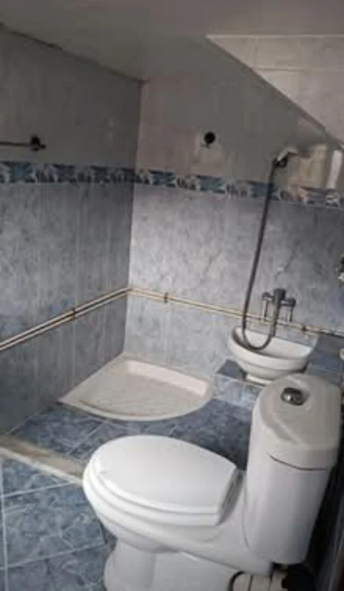 Location Appartement Niveau de villa F2 Alger Douera