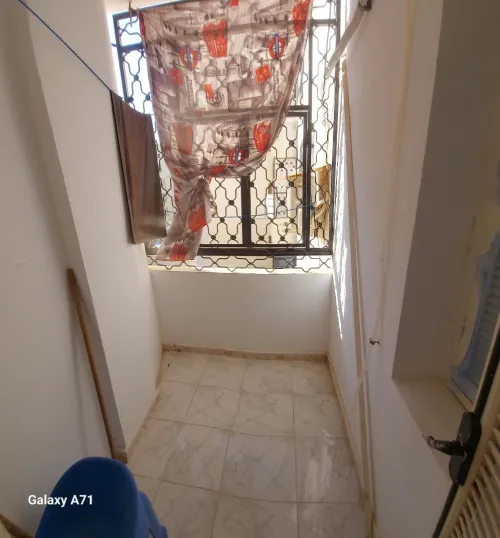 Vente Appartement F3 Oran Arzew