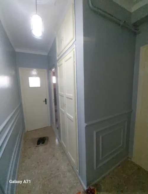 Vente Appartement F3 Oran Arzew