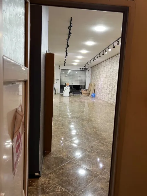 Location Local Oran Bir el djir