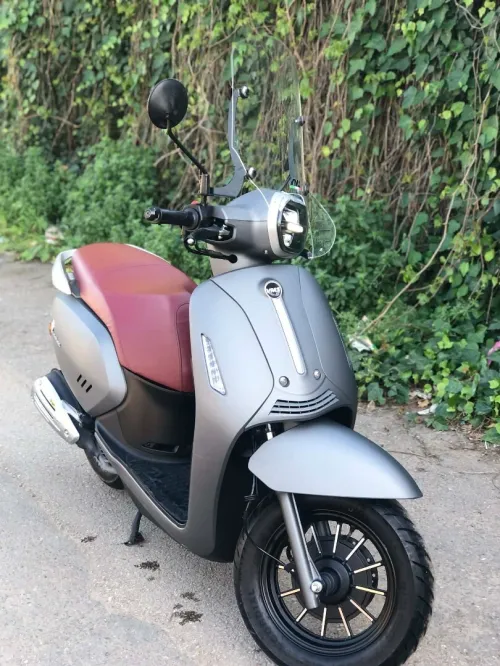 VMS Panaria 2026
