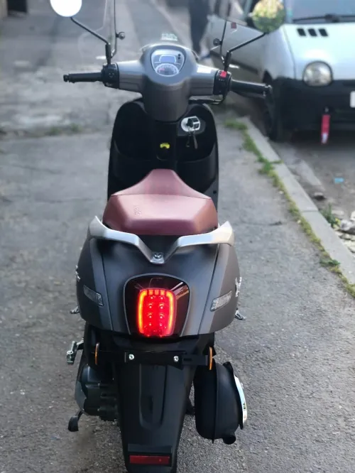 VMS Panaria 2026
