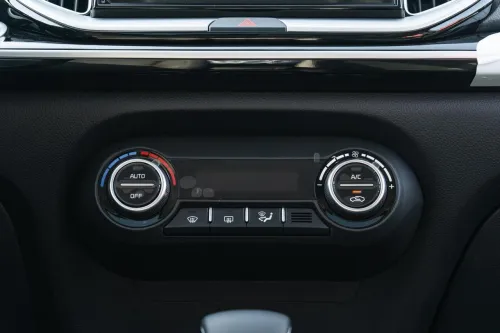 Kia KX1 2025 Full Option + Toit