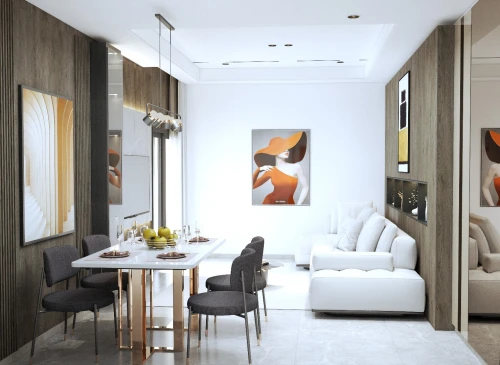 Vente Appartement Duplex F5 Alger Cheraga