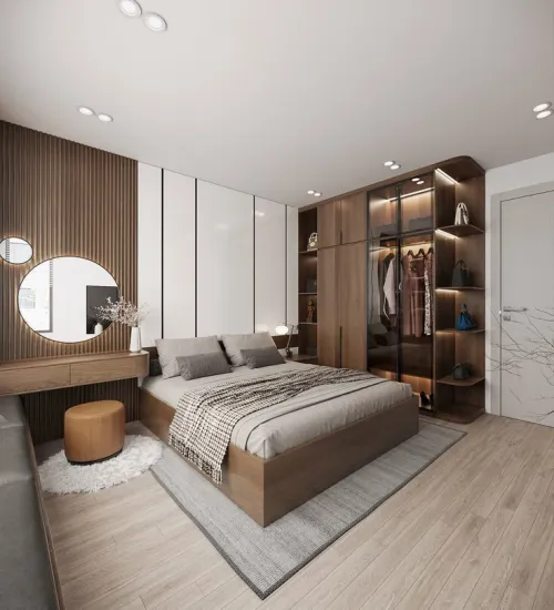 Vente Appartement Studio F2 F3 Alger Rouiba