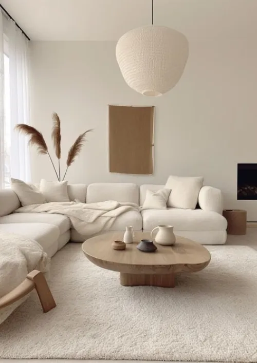 Vente Appartement Studio F2 F3 Alger Rouiba