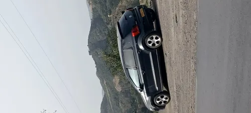 Volkswagen Polo 2014 Polo