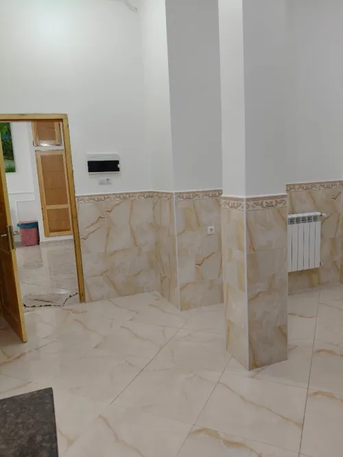 Location Appartement Tiaret Sougueur