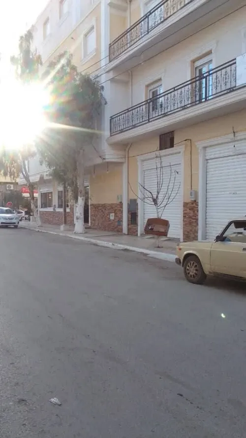 Location Local Tiaret Sougueur