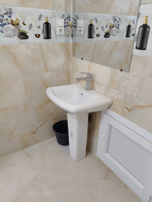 Location Appartement Tiaret Sougueur