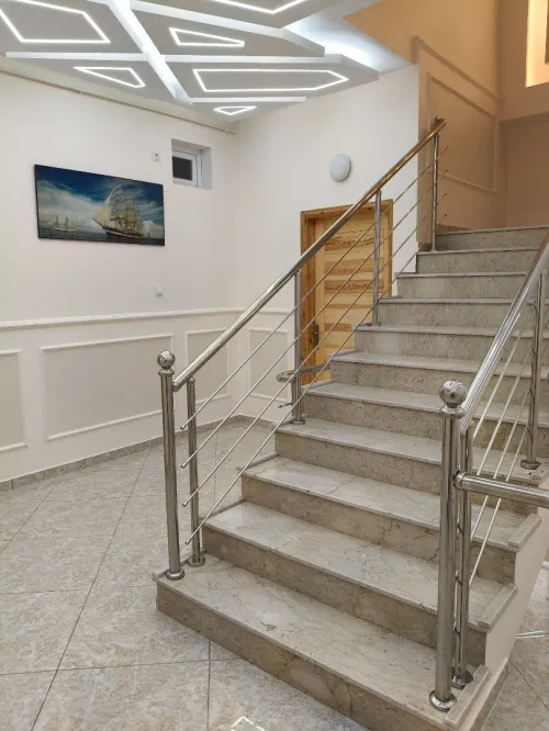 Location Appartement Tiaret Sougueur