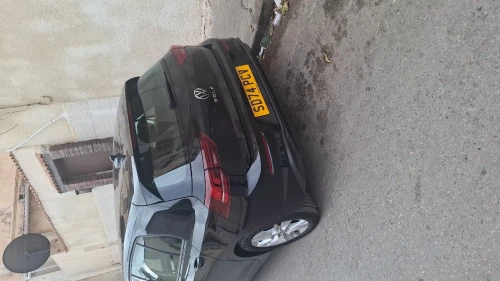 Volkswagen Golf 8 2024 Life Plus