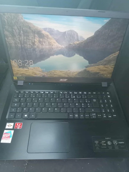 Acer Aspire 3 A315