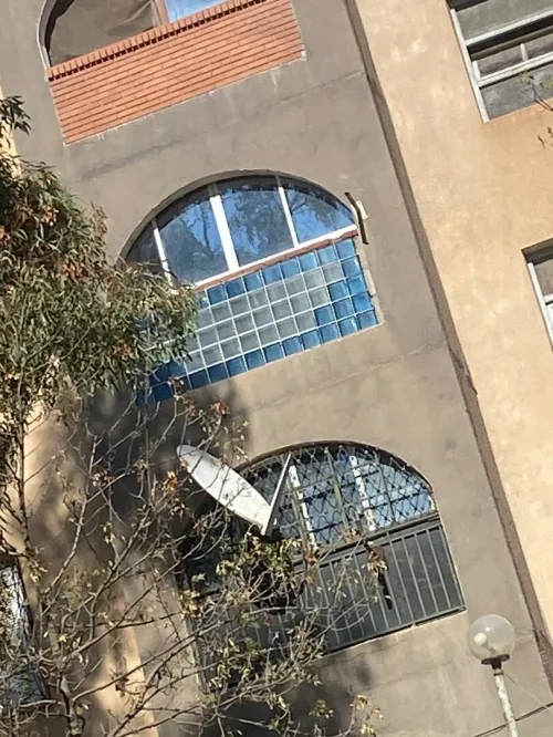Vente Appartement F4 Constantine Ain smara