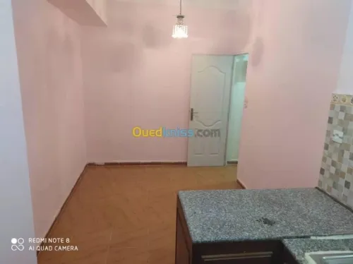 Location Appartement F2 Alger Alger centre