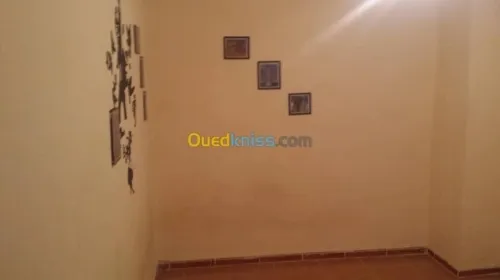 Location Appartement F2 Alger Alger centre