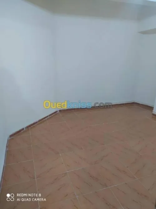 Location Appartement F2 Alger Alger centre