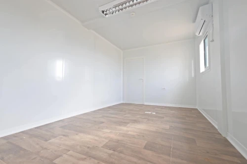 Cabine Studio