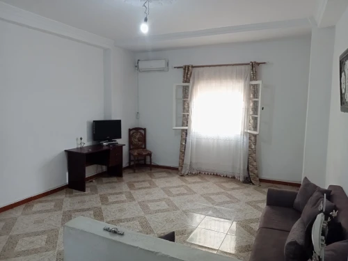 Location Appartement F3 Tlemcen Tlemcen