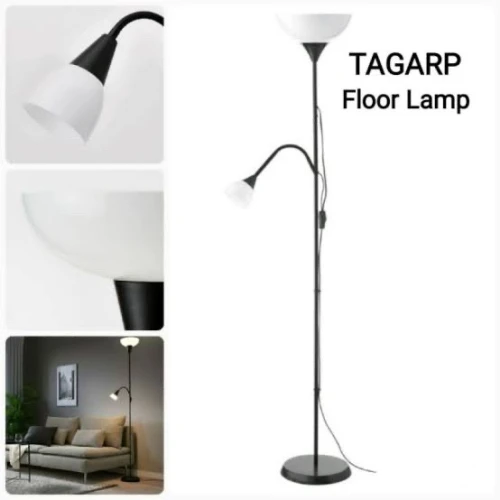 Articles de décoration IKEA importation 