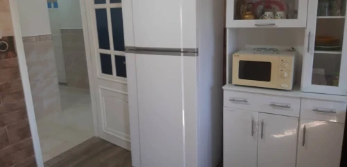 Vente Appartement F3 Oran El ançor