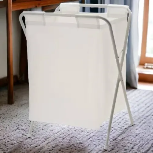 Articles de décoration IKEA importation 