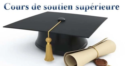 Cours pour Biologistes et Médecins