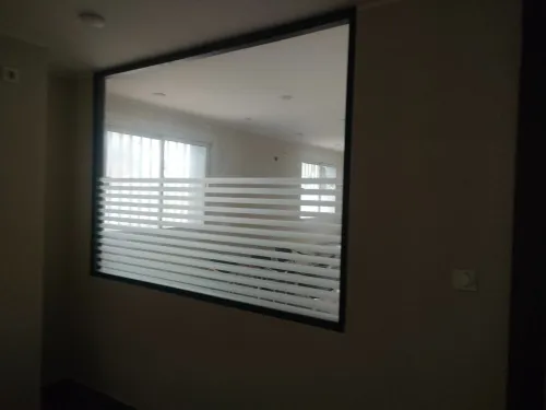 Location Appartement F2 Oran Oran