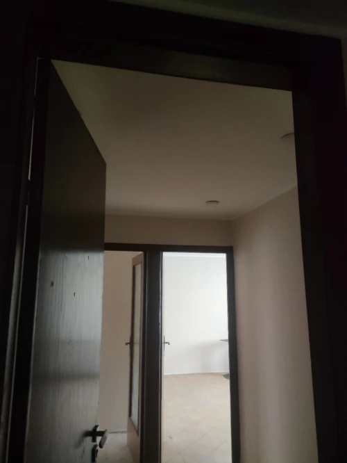 Location Appartement F2 Oran Oran