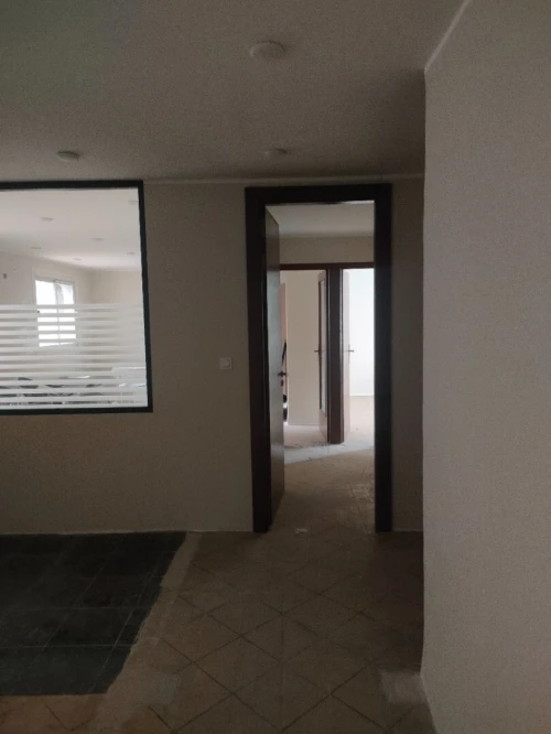 Location Appartement F2 Oran Oran