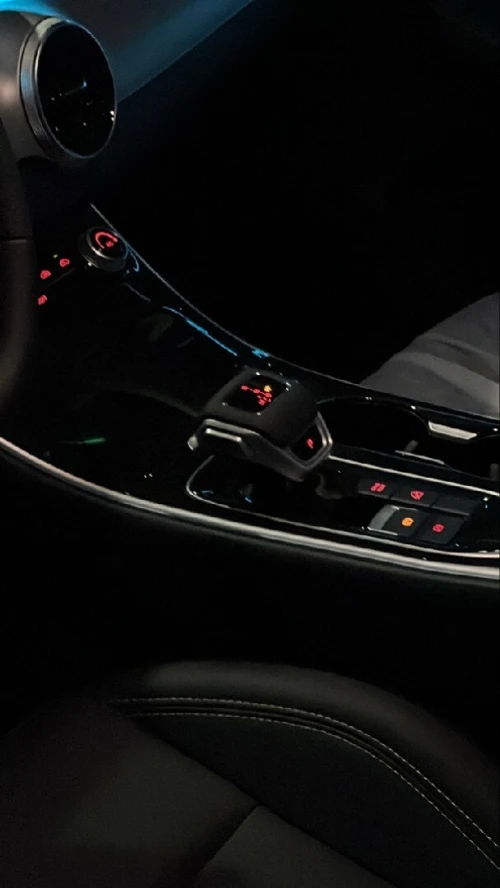 DF Joyear  T5 EVO 2025 Luxury