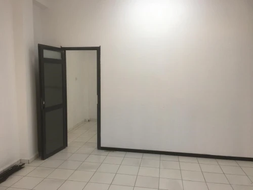 Location Local Oran Oran