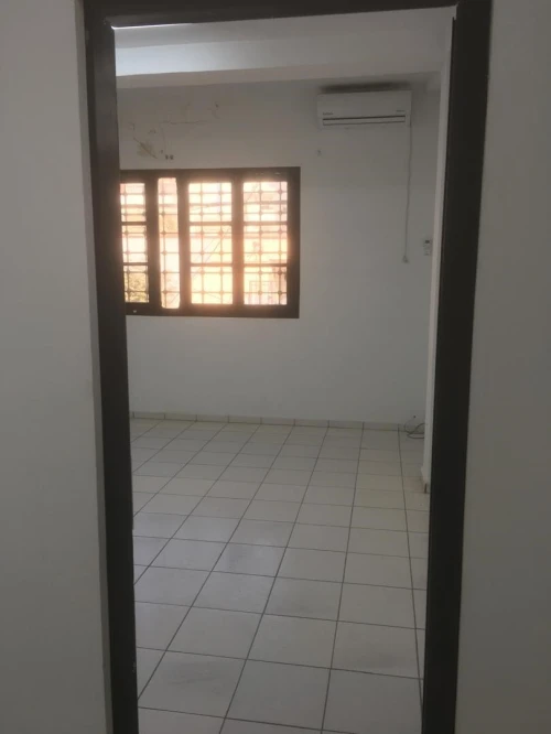 Location Local Oran Oran