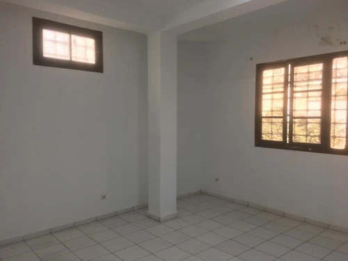 Location Local Oran Oran