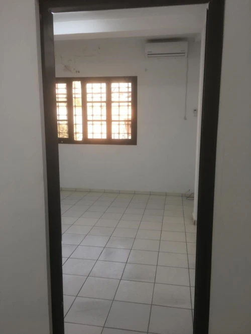 Location Local Oran Oran