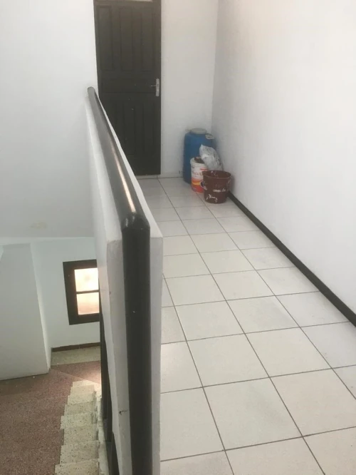 Location Local Oran Oran