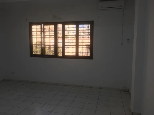 Location Local Oran Oran