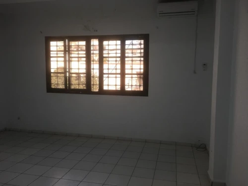 Location Local Oran Oran