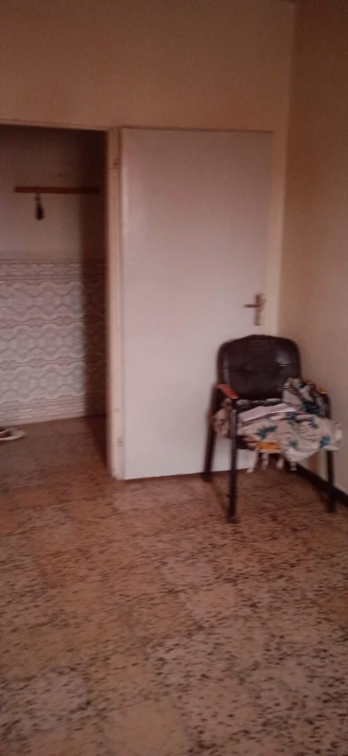 Vente Appartement F4 Constantine Constantine