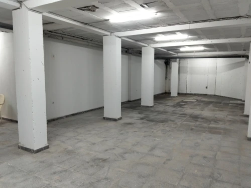Location Local Oran Oran