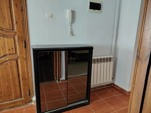Location vacances Appartement Niveau de villa F3 Alger Mohammadia