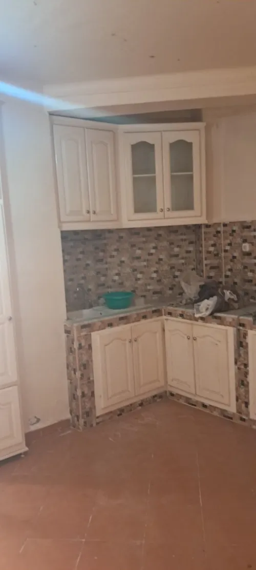 Vente Appartement F3 Boumerdès Boudouaou