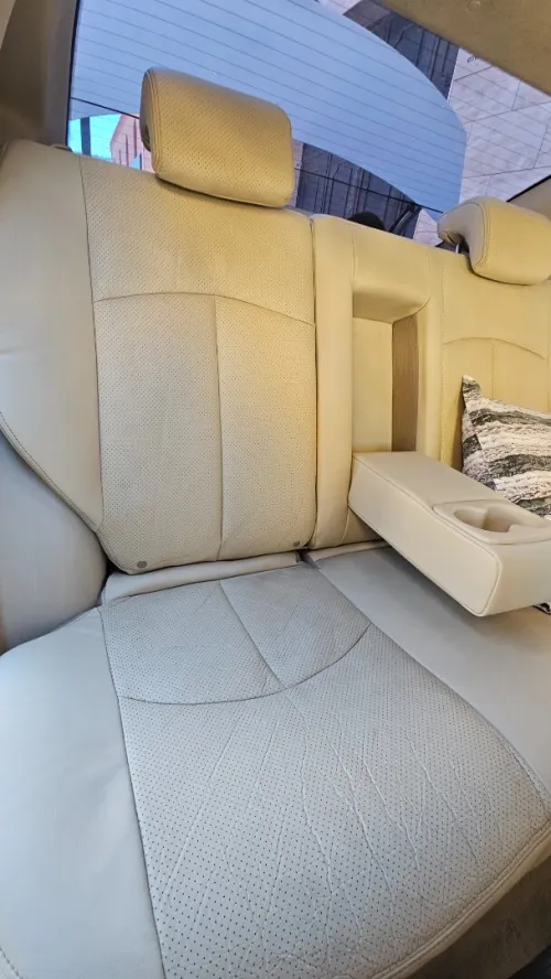 Haima m3 2015 m3