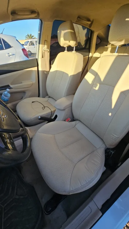 Haima m3 2015 m3