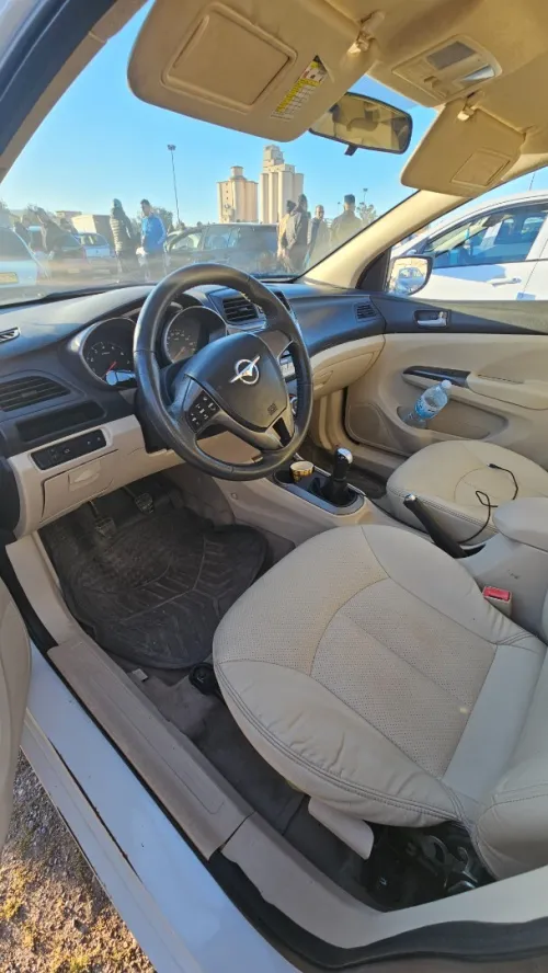 Haima m3 2015 m3
