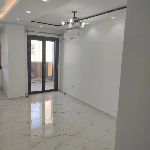 Vente Appartement F2 Alger Draria