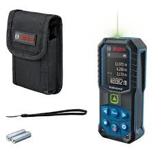 TELEMETRE LASER 50m BOSCH