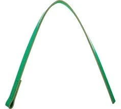 Sangle pour clé à molette Longueur 530 mm Largeur 16 mm